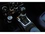 Jeep Wrangler Unlimited 4xe 380 Rubicon I Hardtop I ACC