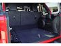 Jeep Wrangler Unlimited 4xe 380 Rubicon I Hardtop I ACC