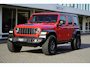 Jeep Wrangler Unlimited 4xe 380 Rubicon I Hardtop I ACC