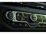 Jeep Wrangler Unlimited 4xe 380 Rubicon I Hardtop I ACC