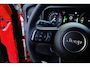 Jeep Wrangler Unlimited 4xe 380 Rubicon I Hardtop I ACC