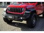 Jeep Wrangler Unlimited 4xe 380 Rubicon I Hardtop I ACC