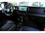 Jeep Wrangler Unlimited 4xe 380 Rubicon I Hardtop I ACC