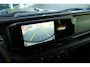 Jeep Wrangler Unlimited 4xe 380 Rubicon I Hardtop I ACC