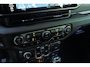 Jeep Wrangler Unlimited 4xe 380 Rubicon I Hardtop I ACC