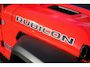 Jeep Wrangler Unlimited 4xe 380 Rubicon I Hardtop I ACC