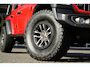 Jeep Wrangler Unlimited 4xe 380 Rubicon I Hardtop I ACC