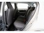 SEAT Mii Electric electric 5-drs [ Climate Stoelverwarming DAB ]