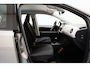 SEAT Mii Electric electric 5-drs [ Climate Stoelverwarming DAB ]