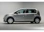 SEAT Mii Electric electric 5-drs [ Climate Stoelverwarming DAB ]