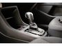 SEAT Mii Electric electric 5-drs [ Climate Stoelverwarming DAB ]