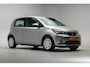 SEAT Mii Electric electric 5-drs [ Climate Stoelverwarming DAB ]