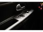 SEAT Mii Electric electric 5-drs [ Climate Stoelverwarming DAB ]