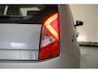 SEAT Mii Electric electric 5-drs [ Climate Stoelverwarming DAB ]