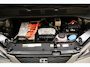 SEAT Mii Electric electric 5-drs [ Climate Stoelverwarming DAB ]