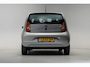 SEAT Mii Electric electric 5-drs [ Climate Stoelverwarming DAB ]
