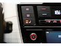 SEAT Mii Electric electric 5-drs [ Climate Stoelverwarming DAB ]
