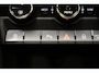 Skoda Kodiaq 1.5 TSI Business Edition [ Panorama Trekhaak Navi Apple/Android Camera ]