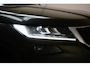 Skoda Kodiaq 1.5 TSI Business Edition [ Panorama Trekhaak Navi Apple/Android Camera ]