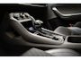 Skoda Kodiaq 1.5 TSI Business Edition [ Panorama Trekhaak Navi Apple/Android Camera ]