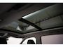 Skoda Kodiaq 1.5 TSI Business Edition [ Panorama Trekhaak Navi Apple/Android Camera ]