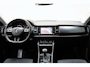 Skoda Kodiaq 1.5 TSI Business Edition [ Panorama Trekhaak Navi Apple/Android Camera ]