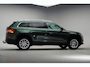 Skoda Kodiaq 1.5 TSI Business Edition [ Panorama Trekhaak Navi Apple/Android Camera ]
