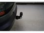 Skoda Kodiaq 1.5 TSI Business Edition [ Panorama Trekhaak Navi Apple/Android Camera ]