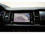 Skoda Kodiaq 1.5 TSI Business Edition [ Panorama Trekhaak Navi Apple/Android Camera ]