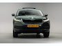 Skoda Kodiaq 1.5 TSI Business Edition [ Panorama Trekhaak Navi Apple/Android Camera ]