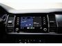 Skoda Kodiaq 1.5 TSI Business Edition [ Panorama Trekhaak Navi Apple/Android Camera ]