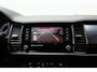 Skoda Kodiaq 1.5 TSI Business Edition [ Panorama Trekhaak Navi Apple/Android Camera ]