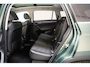 Skoda Kodiaq 1.5 TSI Business Edition [ Panorama Trekhaak Navi Apple/Android Camera ]