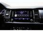 Skoda Kodiaq 1.5 TSI Business Edition [ Panorama Trekhaak Navi Apple/Android Camera ]