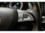 Skoda Kodiaq 1.5 TSI Business Edition [ Panorama Trekhaak Navi Apple/Android Camera ]