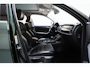 Skoda Kodiaq 1.5 TSI Business Edition [ Panorama Trekhaak Navi Apple/Android Camera ]