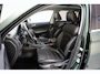 Skoda Kodiaq 1.5 TSI Business Edition [ Panorama Trekhaak Navi Apple/Android Camera ]