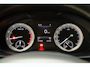 Skoda Kodiaq 1.5 TSI Business Edition [ Panorama Trekhaak Navi Apple/Android Camera ]