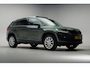 Skoda Kodiaq 1.5 TSI Business Edition [ Panorama Trekhaak Navi Apple/Android Camera ]