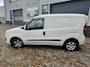 Opel Combo 1.3 CDTI L1H1 ECOFLEX SPORT