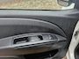 Opel Combo 1.3 CDTI L1H1 ECOFLEX SPORT