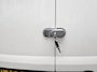 Opel Combo 1.3 CDTI L1H1 ECOFLEX SPORT