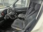 Opel Combo 1.3 CDTI L1H1 ECOFLEX SPORT