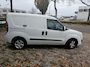 Opel Combo 1.3 CDTI L1H1 ECOFLEX SPORT