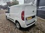 Opel Combo 1.3 CDTI L1H1 ECOFLEX SPORT