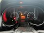Opel Combo 1.3 CDTI L1H1 ECOFLEX SPORT
