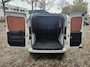 Opel Combo 1.3 CDTI L1H1 ECOFLEX SPORT