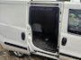 Opel Combo 1.3 CDTI L1H1 ECOFLEX SPORT