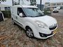 Opel Combo 1.3 CDTI L1H1 ECOFLEX SPORT