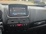 Opel Combo 1.3 CDTI L1H1 ECOFLEX SPORT